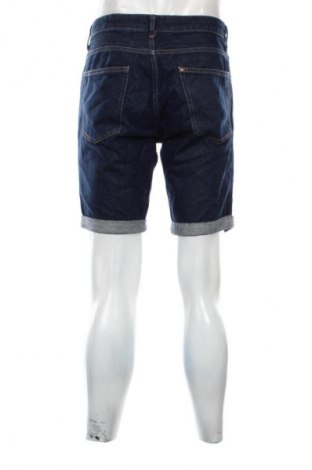 Pánské kraťasy H&M, Velikost M, Barva Modrá, Cena  439,00 Kč
