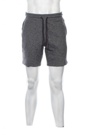 Pánské kraťasy H&M, Velikost M, Barva Šedá, Cena  367,00 Kč