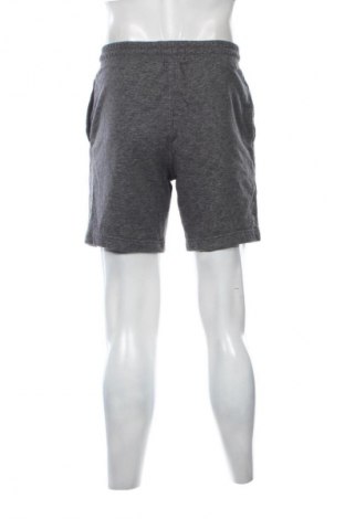 Pánské kraťasy H&M, Velikost M, Barva Šedá, Cena  367,00 Kč