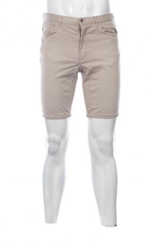 Pánské kraťasy H&M, Velikost S, Barva Béžová, Cena  366,00 Kč