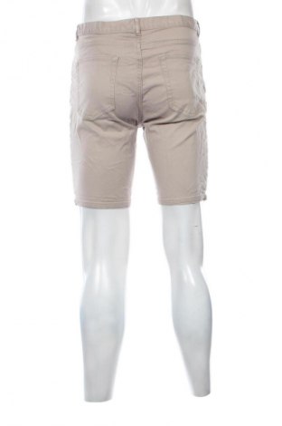 Pánské kraťasy H&M, Velikost S, Barva Béžová, Cena  366,00 Kč