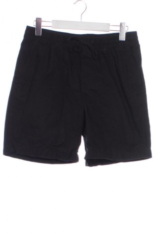 Pantaloni scurți de bărbați H&M, Mărime S, Culoare Negru, Preț 76,32 Lei