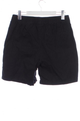 Pantaloni scurți de bărbați H&M, Mărime S, Culoare Negru, Preț 76,32 Lei