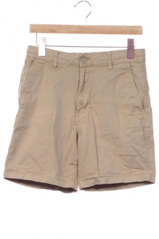 Herren Shorts H&M, Größe S, Farbe Beige, Preis € 14,83