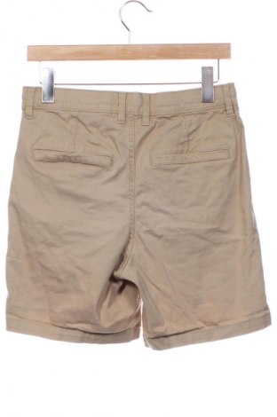 Herren Shorts H&M, Größe S, Farbe Beige, Preis € 14,83