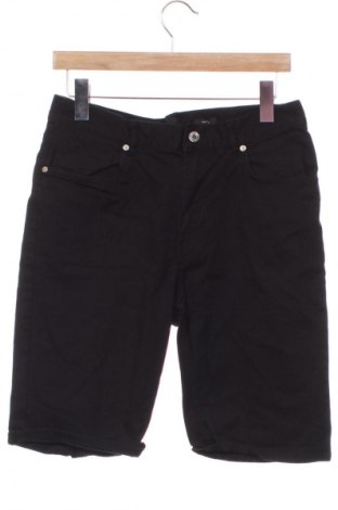 Férfi rövidnadrág H&M, Méret XS, Szín Fekete, Ár 5 800 Ft