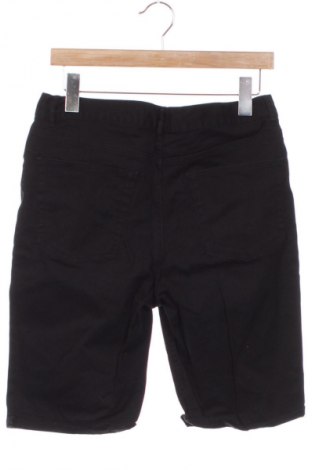Férfi rövidnadrág H&M, Méret XS, Szín Fekete, Ár 5 800 Ft
