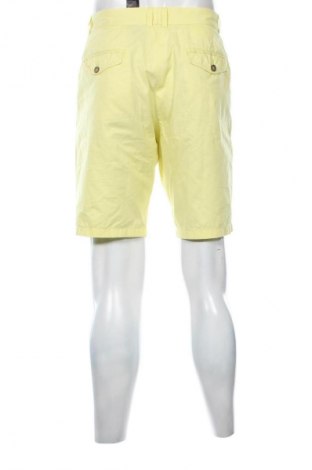 Pánské kraťasy H&M, Velikost L, Barva Žlutá, Cena  367,00 Kč