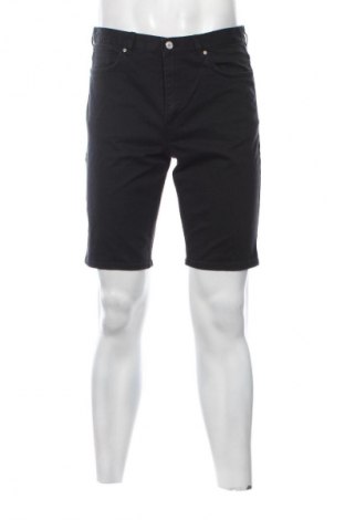 Herren Shorts H&M, Größe M, Farbe Schwarz, Preis € 14,77