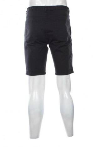 Herren Shorts H&M, Größe M, Farbe Schwarz, Preis € 14,77