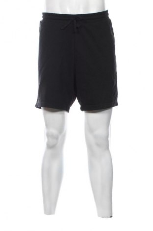 Herren Shorts H&M, Größe XL, Farbe Schwarz, Preis € 15,00