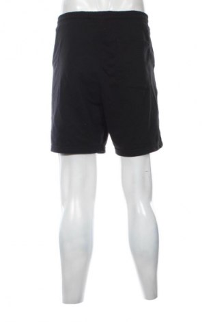 Herren Shorts H&M, Größe XL, Farbe Schwarz, Preis € 15,00