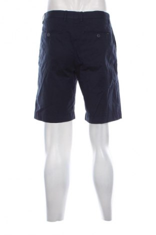 Pánské kraťasy Hackett, Velikost M, Barva Modrá, Cena  2 029,00 Kč