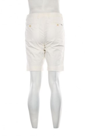 Pánské kraťasy Hackett, Velikost M, Barva Bílá, Cena  2 029,00 Kč