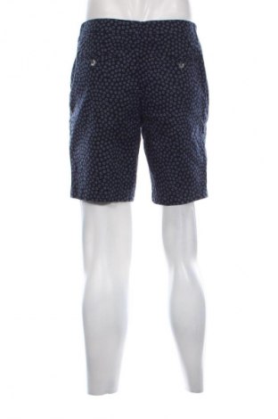 Męskie szorty Hawker Rye, Rozmiar M, Kolor Kolorowy, Cena 207,99 zł