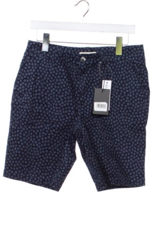 Herren Shorts Hawker Rye, Größe M, Farbe Mehrfarbig, Preis € 51,99
