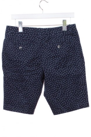 Herren Shorts Hawker Rye, Größe M, Farbe Mehrfarbig, Preis € 51,99