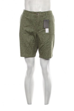 Pánské kraťasy Hawker Rye, Velikost L, Barva Vícebarevné, Cena  1 169,00 Kč