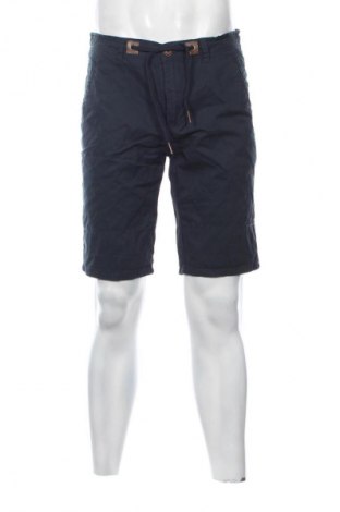 Męskie szorty House, Rozmiar M, Kolor Niebieski, Cena 66,67 zł