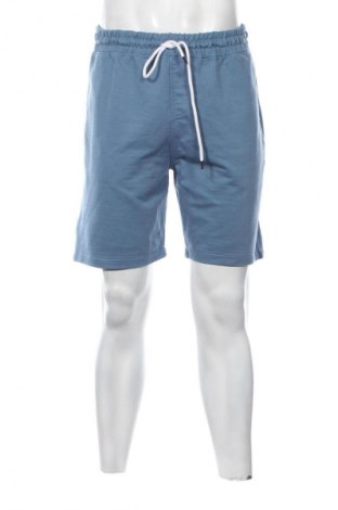 Pánske kraťasy  Identic, Veľkosť L, Farba Modrá, Cena  16,58 €
