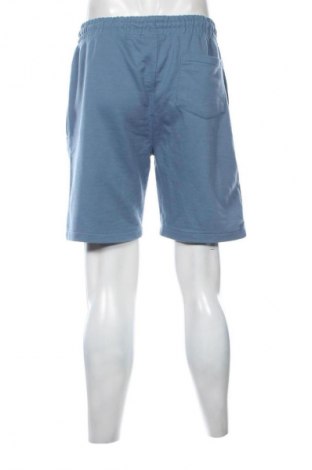 Pánske kraťasy  Identic, Veľkosť L, Farba Modrá, Cena  16,58 €