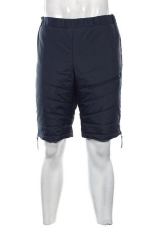 Pánské kraťasy Inoc, Velikost L, Barva Modrá, Cena  179,00 Kč