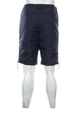 Pánské kraťasy Inoc, Velikost L, Barva Modrá, Cena  179,00 Kč