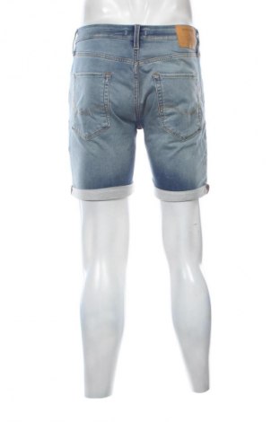 Pánské kraťasy Jack & Jones, Velikost M, Barva Modrá, Cena  430,00 Kč