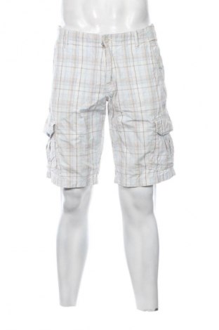 Herren Shorts Jean Paul, Größe M, Farbe Mehrfarbig, Preis € 14,91