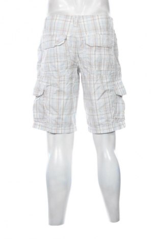 Herren Shorts Jean Paul, Größe M, Farbe Mehrfarbig, Preis € 14,91