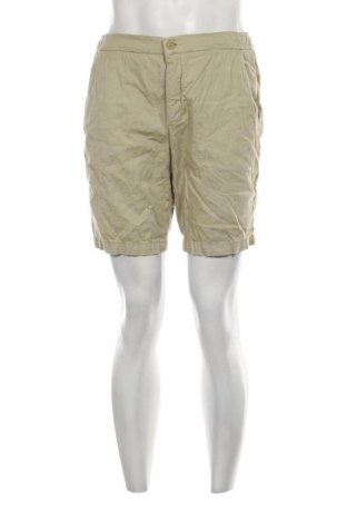 Pánské kraťasy Keystone, Velikost M, Barva Zelená, Cena  1 169,00 Kč