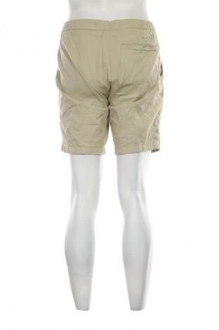 Pánské kraťasy Keystone, Velikost M, Barva Zelená, Cena  1 169,00 Kč