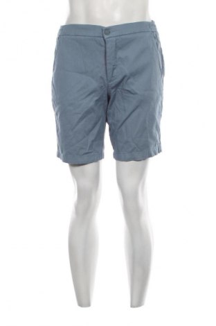 Herren Shorts Keystone, Größe S, Farbe Blau, Preis 51,99 €