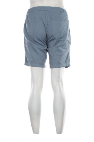 Herren Shorts Keystone, Größe S, Farbe Blau, Preis 51,99 €