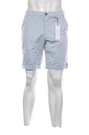 Férfi rövidnadrág Keystone, Méret M, Szín Kék, Ár 19 749 Ft