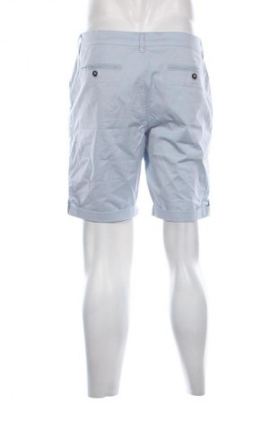 Férfi rövidnadrág Keystone, Méret M, Szín Kék, Ár 19 749 Ft