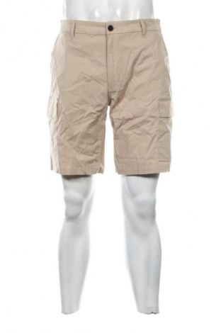 Pánské kraťasy Keystone, Velikost M, Barva Béžová, Cena  1 169,00 Kč
