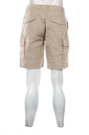 Pánské kraťasy Keystone, Velikost M, Barva Béžová, Cena  1 169,00 Kč