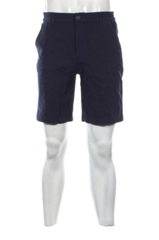 Férfi rövidnadrág Keystone, Méret S, Szín Kék, Ár 8 299 Ft