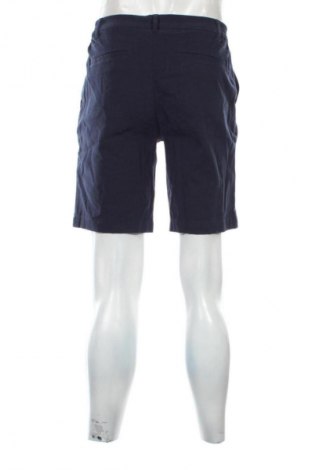 Férfi rövidnadrág Keystone, Méret S, Szín Kék, Ár 8 299 Ft