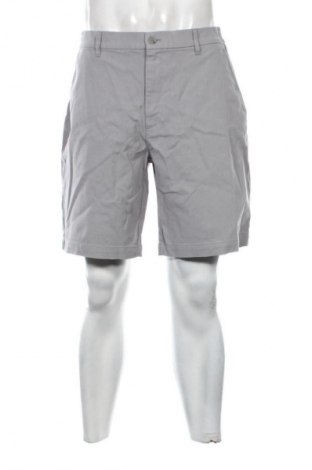 Férfi rövidnadrág Keystone, Méret XL, Szín Szürke, Ár 19 749 Ft