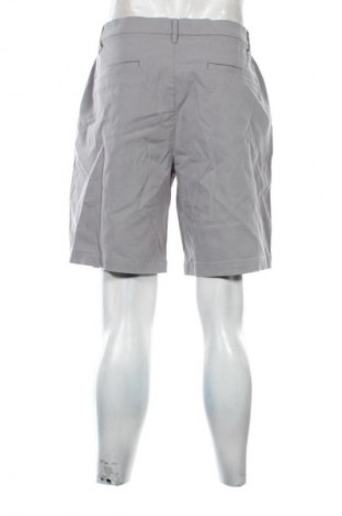 Férfi rövidnadrág Keystone, Méret XL, Szín Szürke, Ár 19 749 Ft