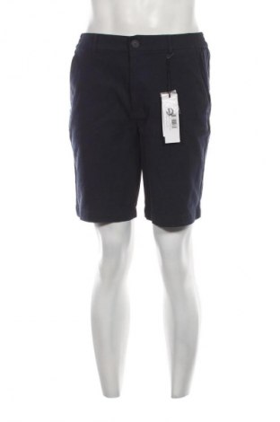 Herren Shorts Keystone, Größe M, Farbe Blau, Preis € 51,99