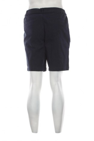 Herren Shorts Keystone, Größe M, Farbe Blau, Preis € 51,99