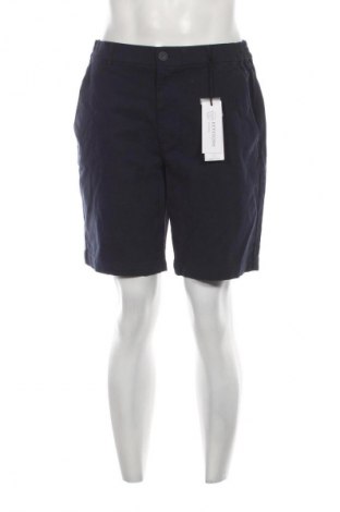 Herren Shorts Keystone, Größe M, Farbe Blau, Preis € 51,99