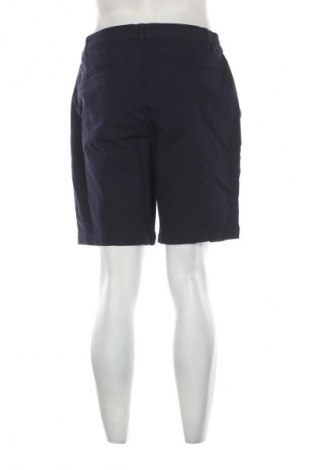Herren Shorts Keystone, Größe M, Farbe Blau, Preis € 51,99