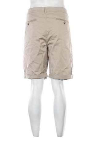 Męskie szorty Keystone, Rozmiar XL, Kolor Szary, Cena 207,99 zł