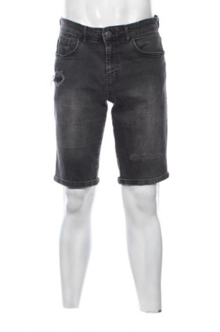 Herren Shorts LC Waikiki, Größe M, Farbe Schwarz, Preis 12,79 €