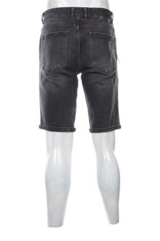 Herren Shorts LC Waikiki, Größe M, Farbe Schwarz, Preis 12,79 €