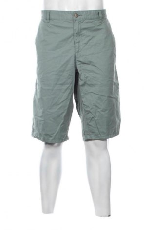Pánské kraťasy LC Waikiki, Velikost XL, Barva Zelená, Cena  316,00 Kč